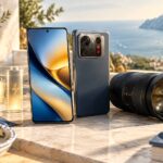 xiaomi-17t-pro-in-offerta-con-sconto-di-250-euro-sul-prezzo-finale