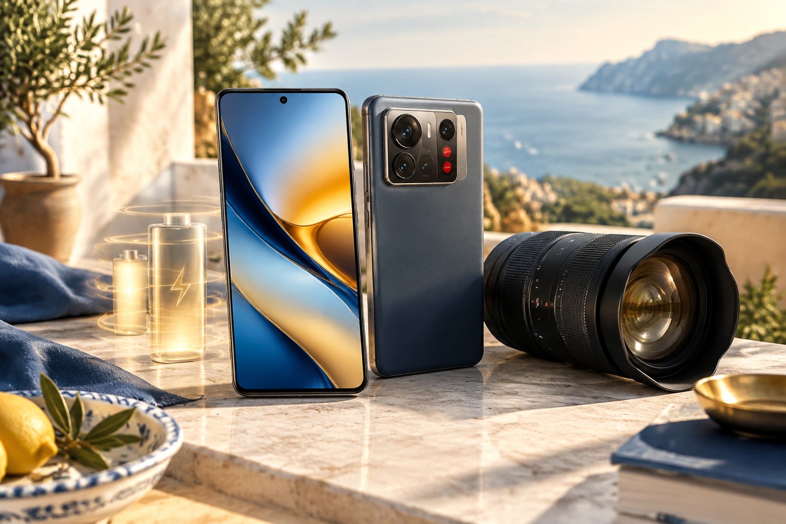 xiaomi-17t-pro-in-offerta-con-sconto-di-250-euro-sul-prezzo-finale