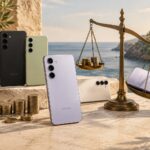 samsung-galaxy-a:-i-prezzi-salgono-in-italia-fino-a-70-euro-in-piu
