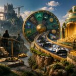 xbox-game-pass-e-i-profitti-dei-giochi-aaa,-la-critica-di-layden