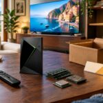 aumento-di-prezzo-per-nvidia-shield-a-causa-della-carenza-di-chip