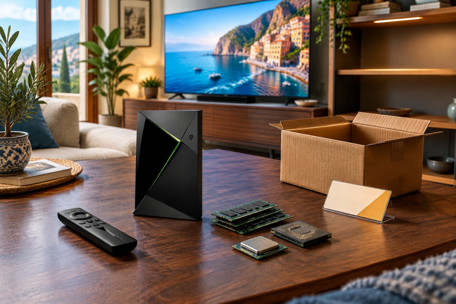 aumento-di-prezzo-per-nvidia-shield-a-causa-della-carenza-di-chip