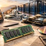 crisi-memorie-2027:-micron-teme-rincari-su-computer-e-device-consumer