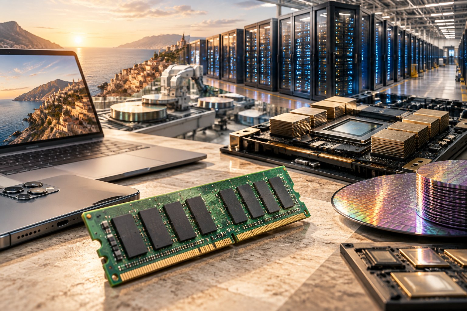 crisi-memorie-2027:-micron-teme-rincari-su-computer-e-device-consumer