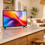 offerta-lidl-sul-tv-philips-compatto,-ideale-per-cucina-o-camera