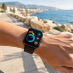 offerta-redmi-watch-6-lite:-lo-smartwatch-xiaomi-scende-di-prezzo