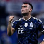 lautaro-martinez-entra-nella-storia-dell’argentina:-raggiunto-aguero-a-quota-42-gol