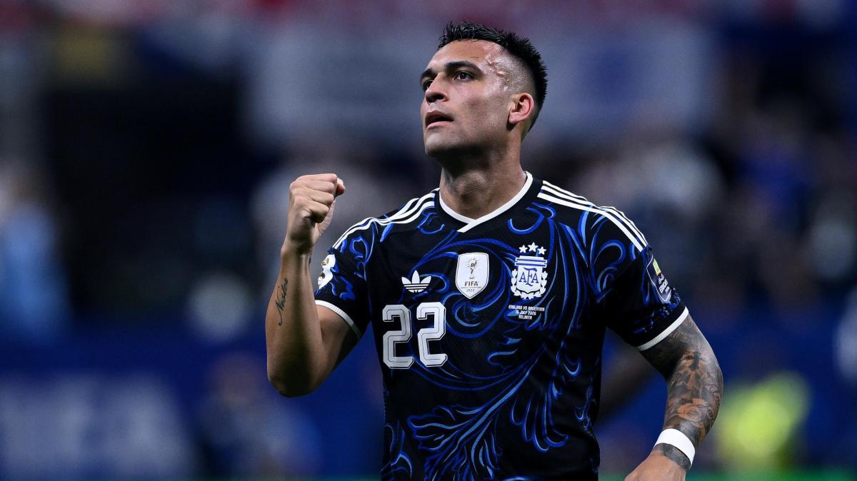 lautaro-martinez-entra-nella-storia-dell’argentina:-raggiunto-aguero-a-quota-42-gol