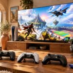 ottobre-ricco-di-giochi-per-ps5,-xbox-e-switch:-ecco-cosa-giocare