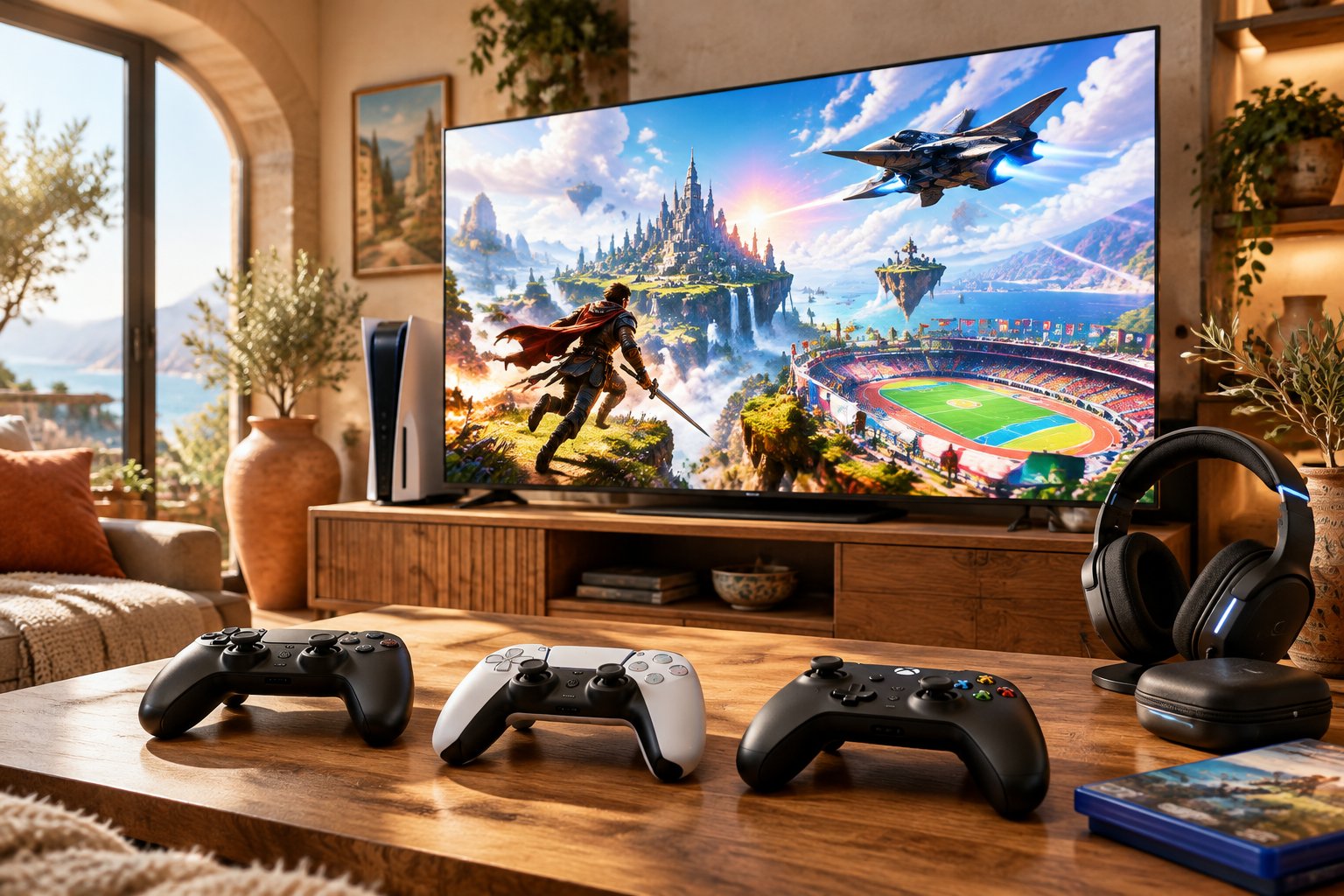 ottobre-ricco-di-giochi-per-ps5,-xbox-e-switch:-ecco-cosa-giocare