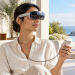 apple-prepara-un-vision-pro-leggero-sul-modello-dei-visori-vr-di-meta
