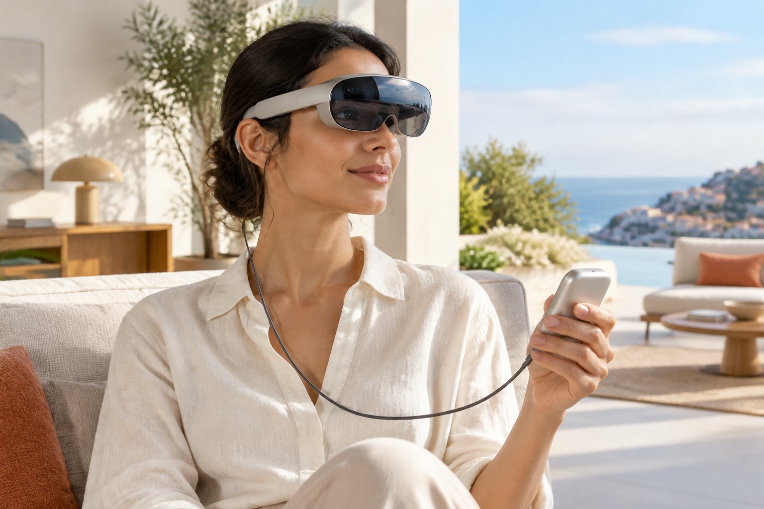 apple-prepara-un-vision-pro-leggero-sul-modello-dei-visori-vr-di-meta