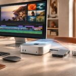 mac-mini-m6,-prezzo-piu-alto:-le-prestazioni-giustificano-il-costo