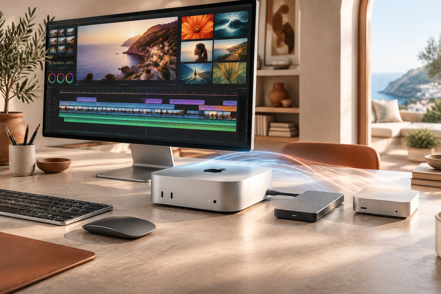 mac-mini-m6,-prezzo-piu-alto:-le-prestazioni-giustificano-il-costo