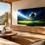 samsung-tv-oled-in-sconto:-ecco-il-prezzo-finale-del-modello-top