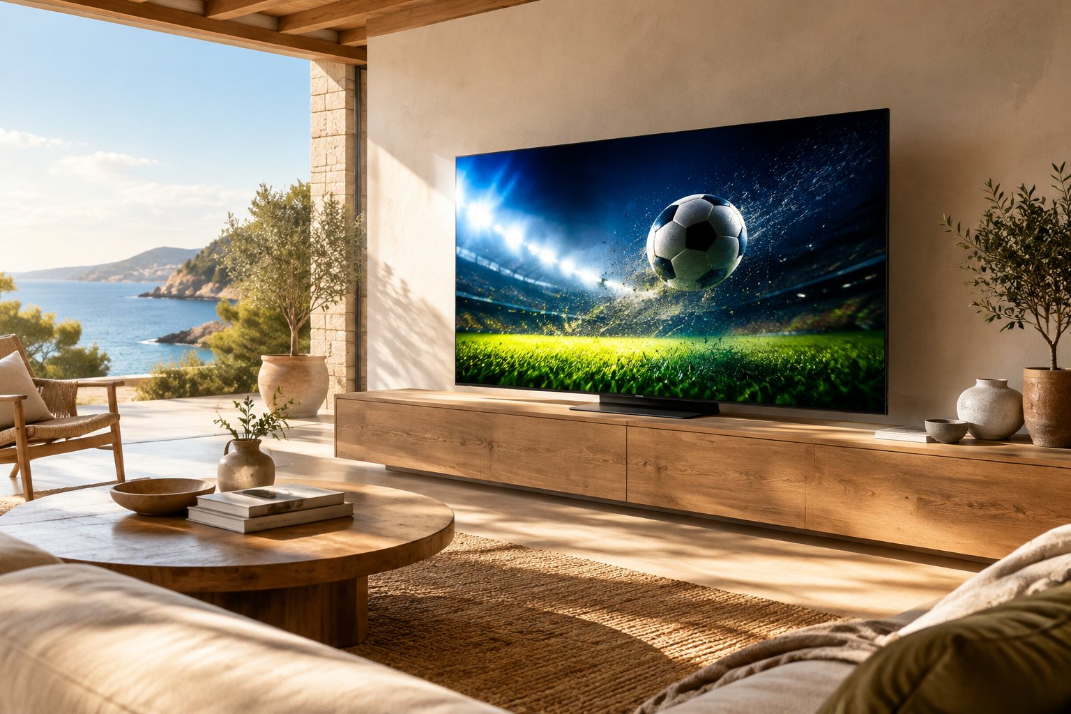 samsung-tv-oled-in-sconto:-ecco-il-prezzo-finale-del-modello-top