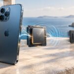 apple-abbandona-qualcomm:-iphone-con-modem-proprietario-dal-2027