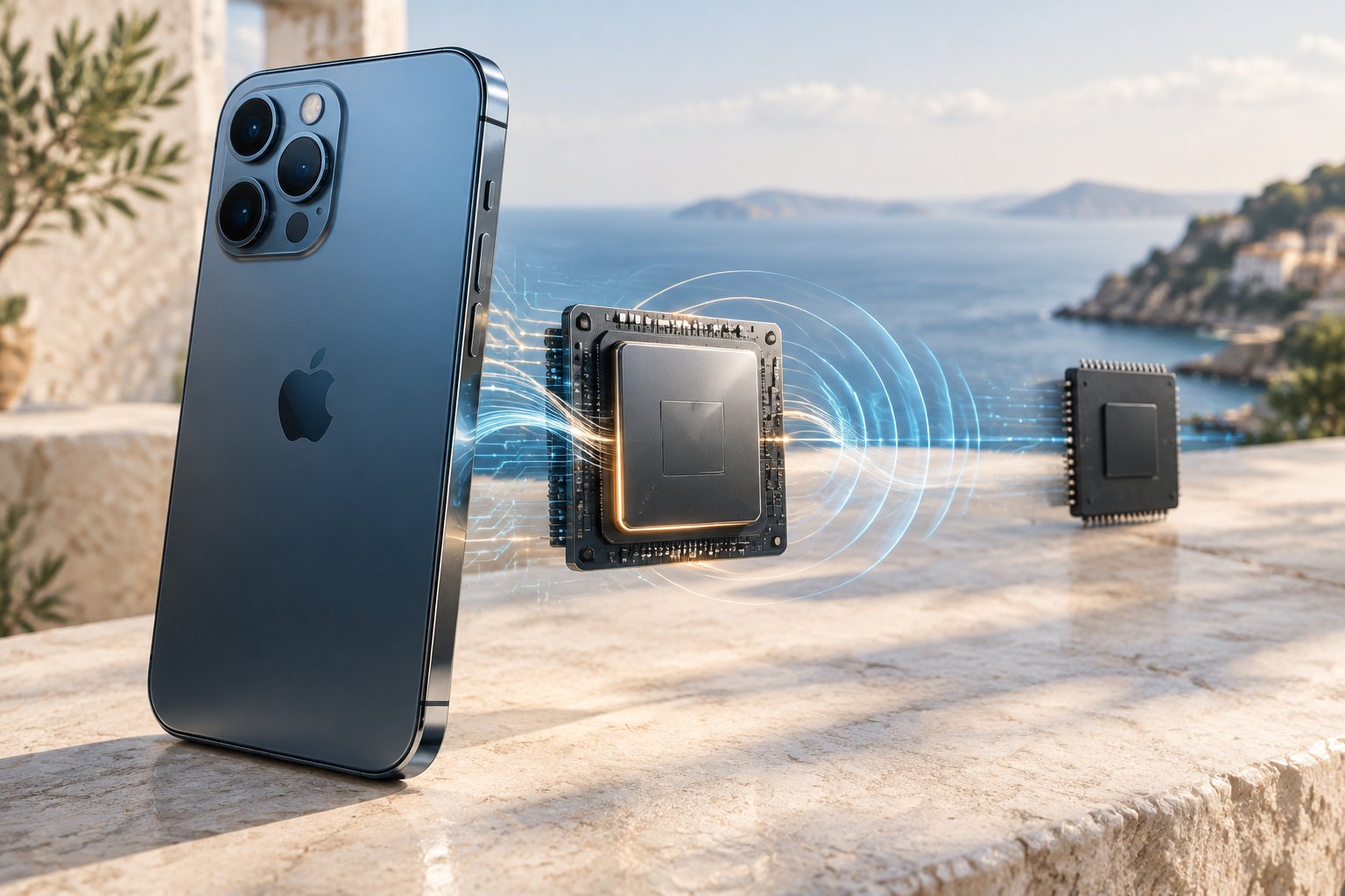apple-abbandona-qualcomm:-iphone-con-modem-proprietario-dal-2027