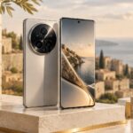 oppo-find-x10-arriva-in-europa-a-un-prezzo-record-di-1.799-euro