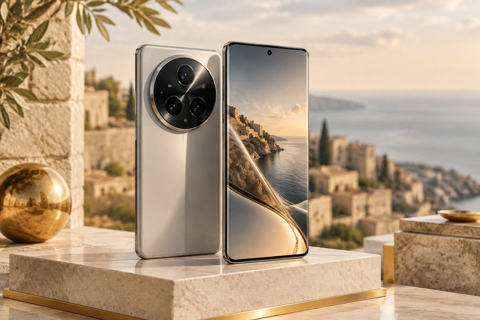 oppo-find-x10-arriva-in-europa-a-un-prezzo-record-di-1.799-euro