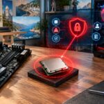 ryzen-7-5800x3d-usato-bannato-da-valorant-per-motivi-di-sicurezza