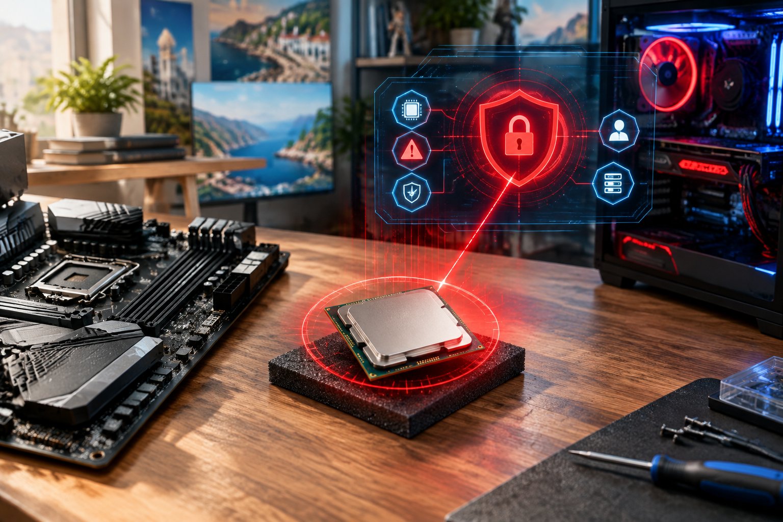 ryzen-7-5800x3d-usato-bannato-da-valorant-per-motivi-di-sicurezza