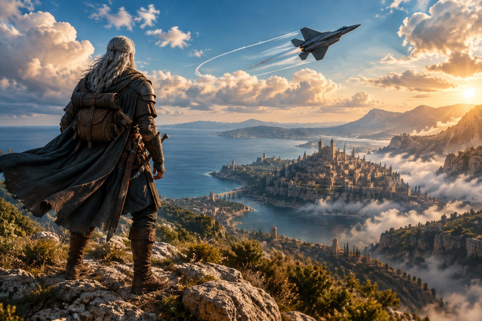 videogiochi-weekend:-witcher-3-e-ace-combat-8-tra-le-uscite-migliori