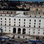 real-albergo-dei-poveri,-riapertura-dal-6-ottobre:-tutti-gli-eventi-gratuiti-in-programma