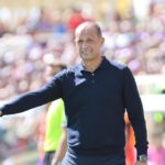 il-6-ottobre-puo-cambiare-tutto:-allegri-aspetta-un-ritorno-per-rilanciare-il-napoli