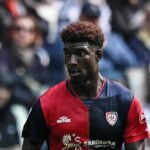 mctominay,-senti-adopo:-“scott-e-rabiot-i-piu-completi,-vorrei-avere-il-loro-impatto”