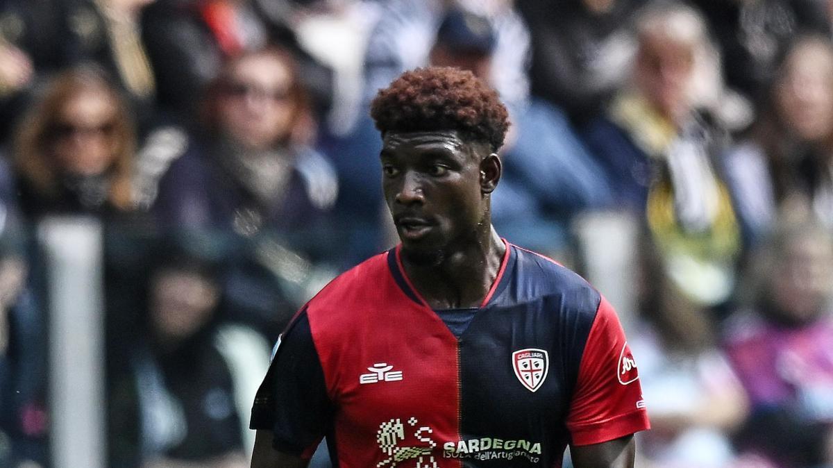 mctominay,-senti-adopo:-“scott-e-rabiot-i-piu-completi,-vorrei-avere-il-loro-impatto”