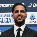 fabregas-racconta-conte:-“era-pesante.-una-volta-feci-assist-ma-non-andava-bene…”