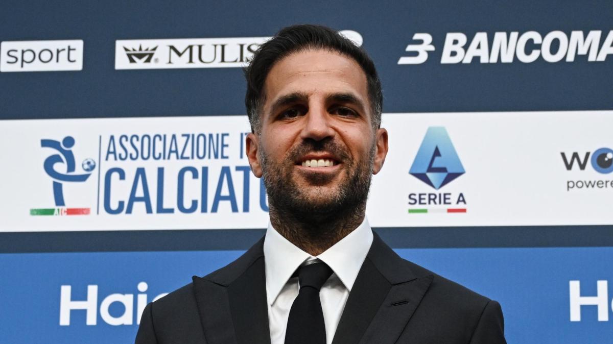 fabregas-racconta-conte:-“era-pesante.-una-volta-feci-assist-ma-non-andava-bene…”