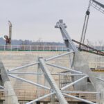 restyling franchi,-spesa-sale-a-oltre-104mln:-nuovi-interventi-per-euro-2032