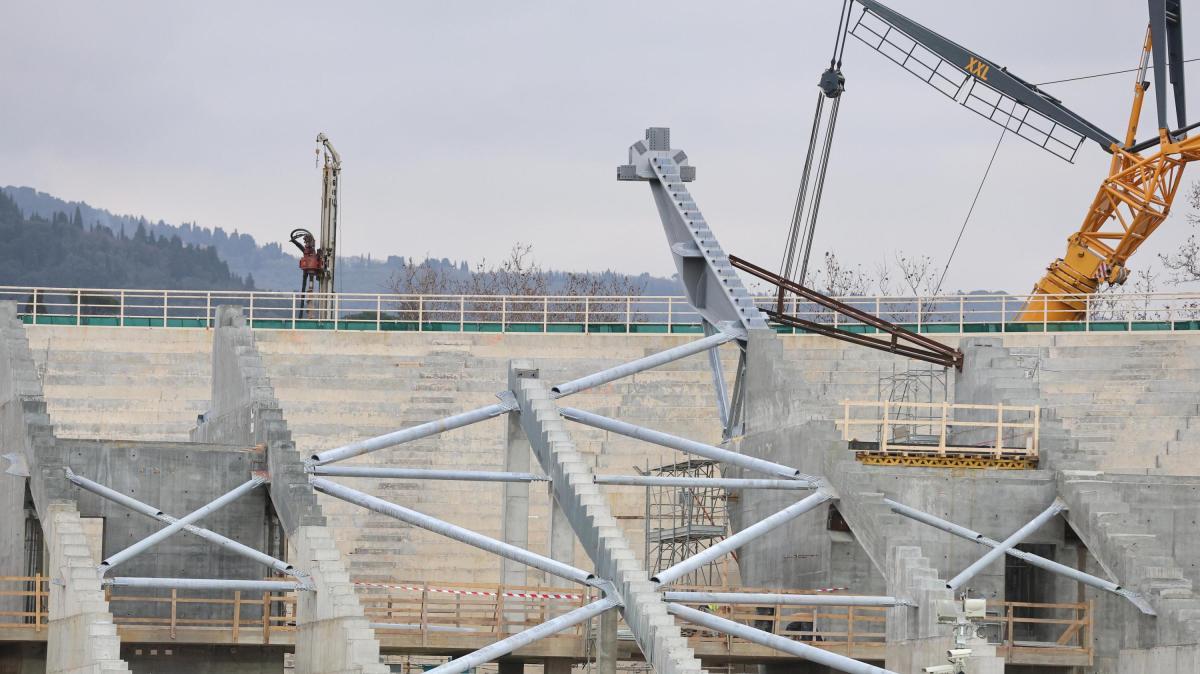 restyling franchi,-spesa-sale-a-oltre-104mln:-nuovi-interventi-per-euro-2032