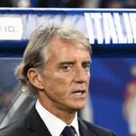 italia-turchia,-mancini-stravolge:-vergara-verso-l’esordio-dal-1′,-novita-su-di-lorenzo