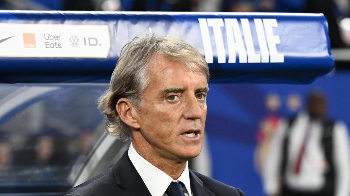 italia-turchia,-mancini-stravolge:-vergara-verso-l’esordio-dal-1′,-novita-su-di-lorenzo