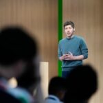 ora-sam-altman-ha-cambiato-un-po’-idea-sui-rischi-dell’intelligenza-artificiale