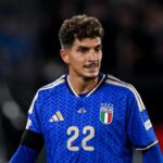 italia,-i-convocati-di-mancini-per-la-turchia:-la-scelta-su-di-lorenzo-e-vergara