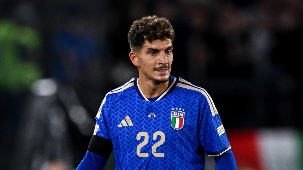 italia,-i-convocati-di-mancini-per-la-turchia:-la-scelta-su-di-lorenzo-e-vergara