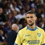frosinone,-nuovo-infortunio-verso-il-napoli:-si-ferma-un-altro-attaccante