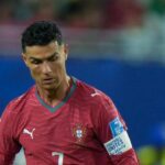 portogallo,-jorge-jesus-pronto-al-perdono:-“cr7-puo-tornare-in-nazionale,-se-vuole”