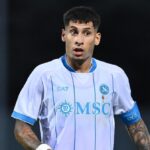 olivera-va-ko!-allegri-lo-perde-per-lesione-muscolare:-il-report-dall’uruguay