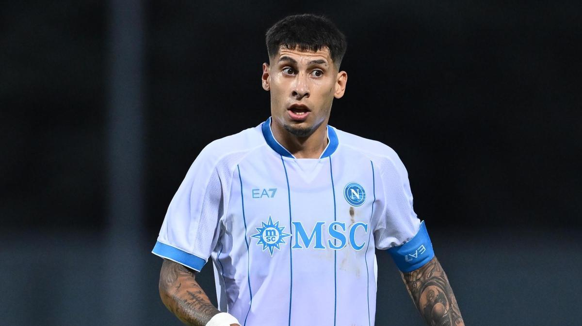 olivera-va-ko!-allegri-lo-perde-per-lesione-muscolare:-il-report-dall’uruguay