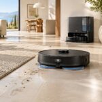 offerta-roomba:-il-robot-lavapavimenti-plus-576-combo-costa-molto-meno