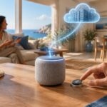 dispositivi-intelligenti-e-privacy:-come-funziona-l’ascolto-e-i-rischi-reali