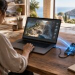 iphone-gpu-per-mac:-la-soluzione-che-accelera-il-rendering-grafico