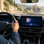 android-auto-integra-l-audio-del-browser:-ecco-come-attivarlo-in-auto