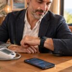 huawei-watch-d3,-lo-smartwatch-che-misura-la-pressione-arriva-in-italia