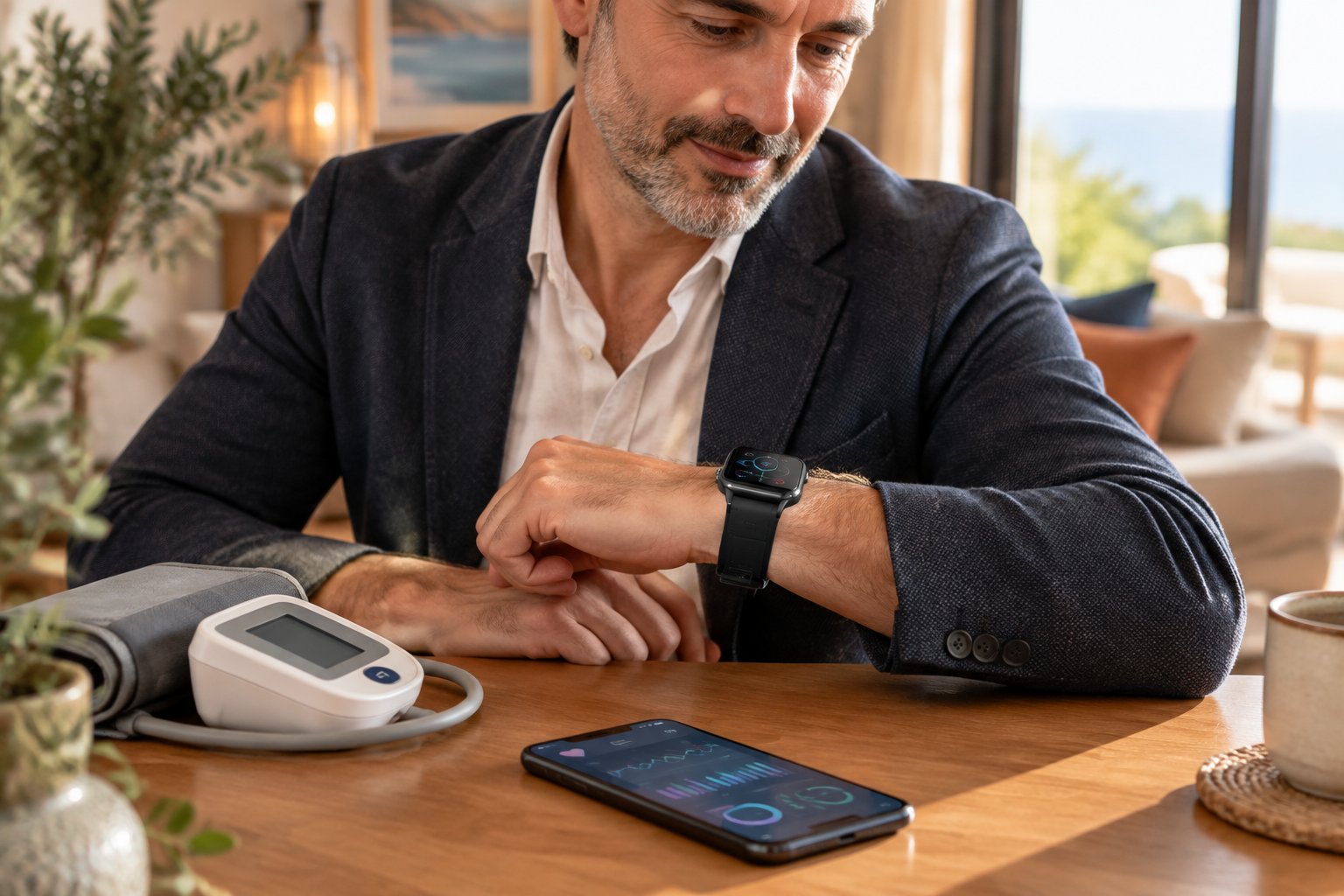 huawei-watch-d3,-lo-smartwatch-che-misura-la-pressione-arriva-in-italia